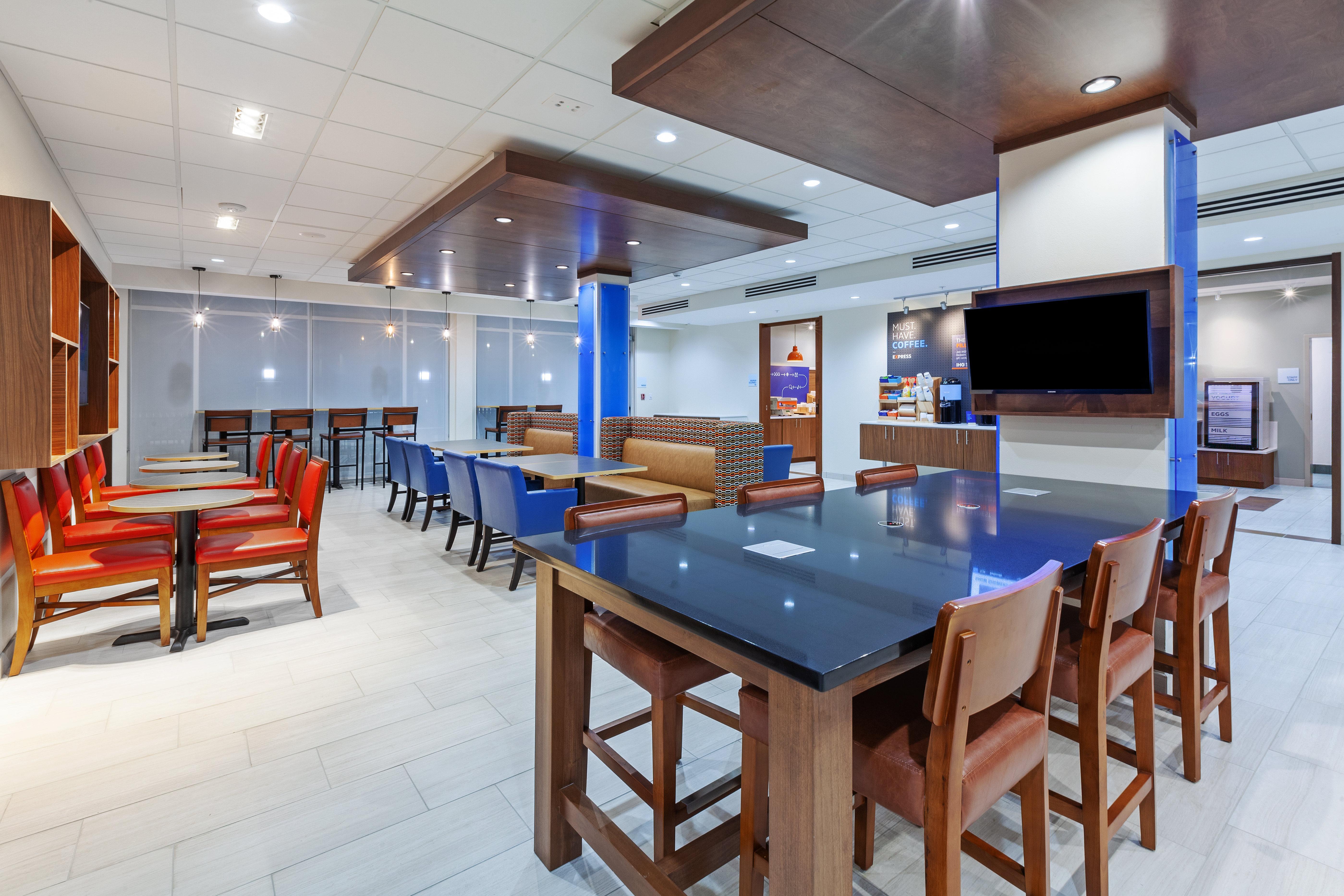 Holiday Inn Express & Suites - Tulsa Northeast - Owasso By Ihg Екстериор снимка