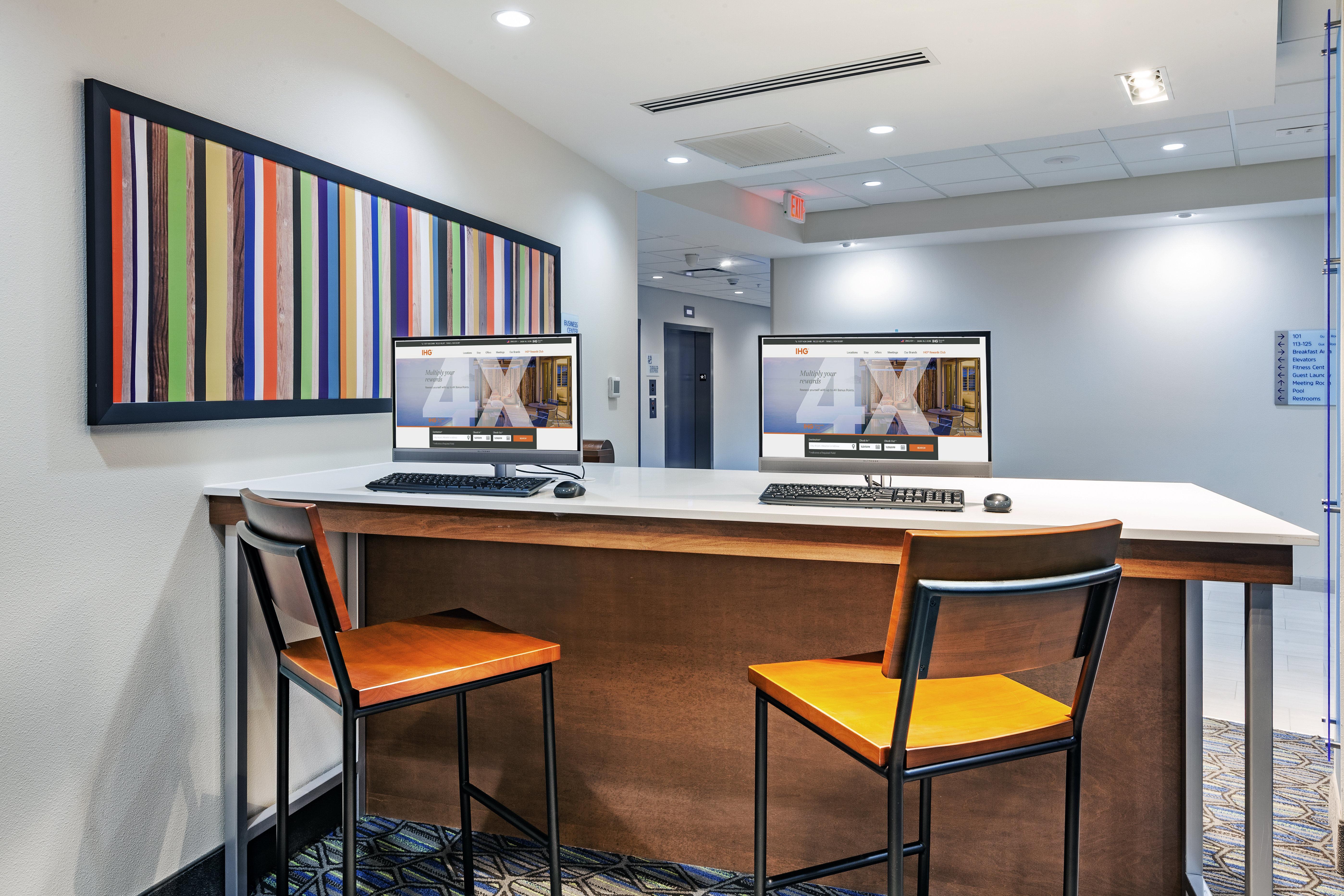 Holiday Inn Express & Suites - Tulsa Northeast - Owasso By Ihg Екстериор снимка