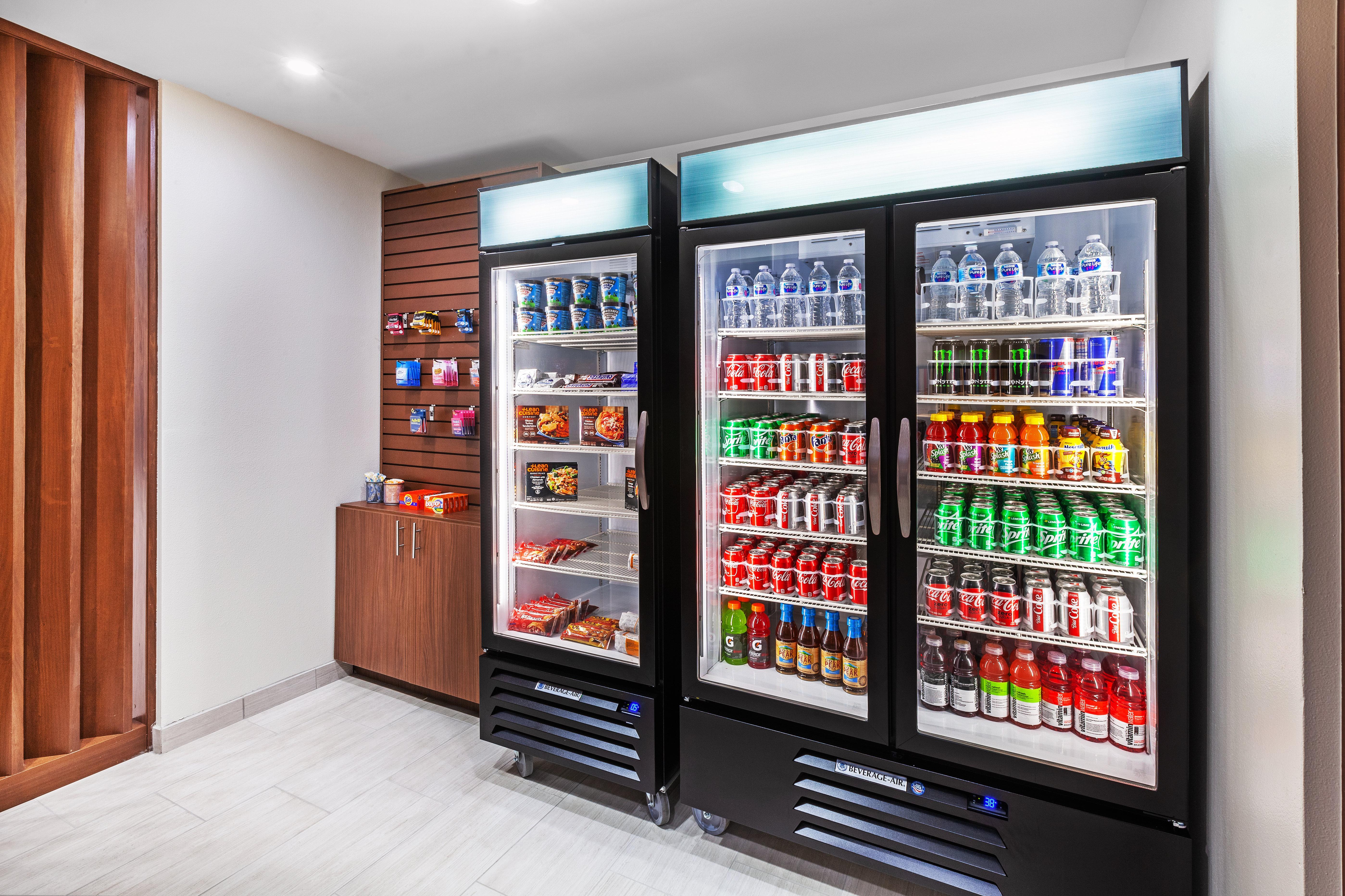 Holiday Inn Express & Suites - Tulsa Northeast - Owasso By Ihg Екстериор снимка